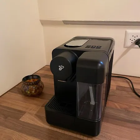 Cresta Loft In Saas-Grund