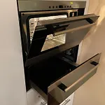 아파트 Cresta Loft In *